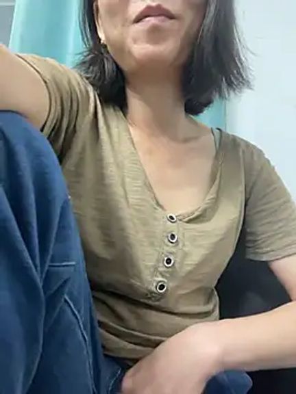 lilysister66
