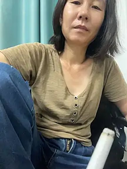 lilysister66