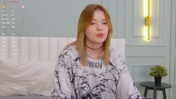 Mila_blum