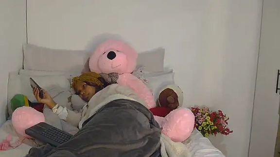 BOOTYDEEVA669