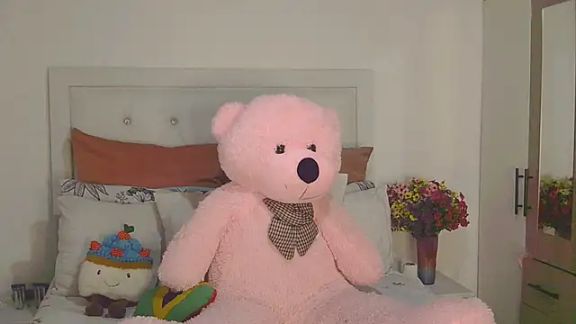BOOTYDEEVA669