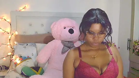 BOOTYDEEVA669