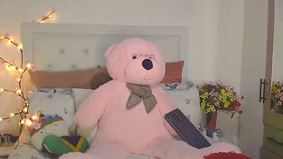 BOOTYDEEVA669