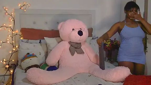 BOOTYDEEVA669