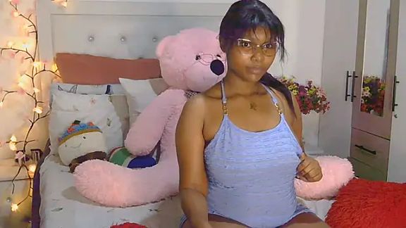 BOOTYDEEVA669