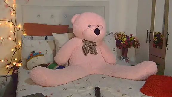 BOOTYDEEVA669