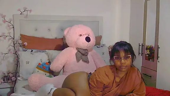 BOOTYDEEVA669
