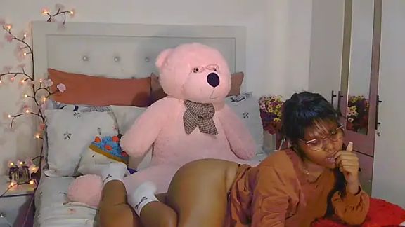 BOOTYDEEVA669