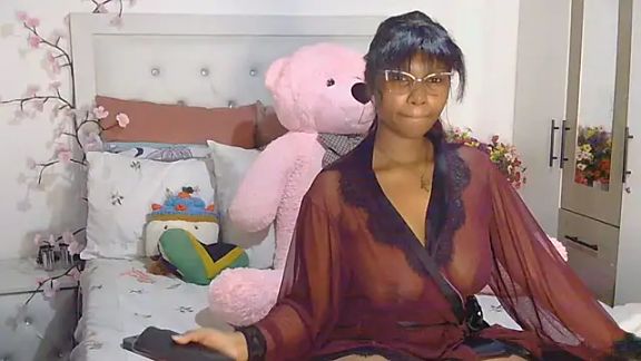 BOOTYDEEVA669