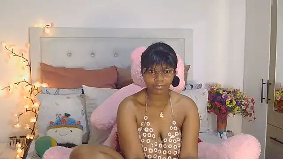 BOOTYDEEVA669