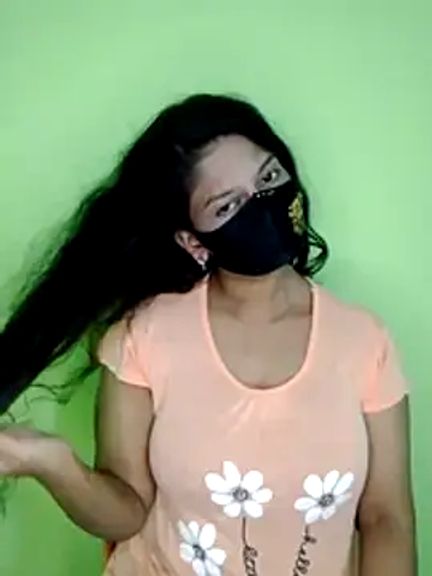 black-woman