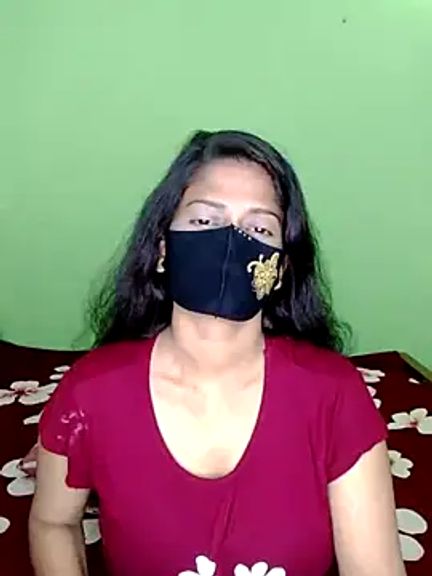 black-woman