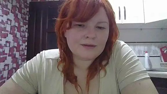 KrisryOxNikss