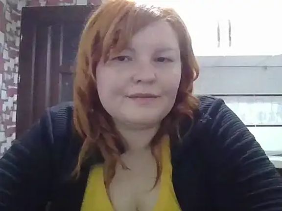 KrisryOxNikss