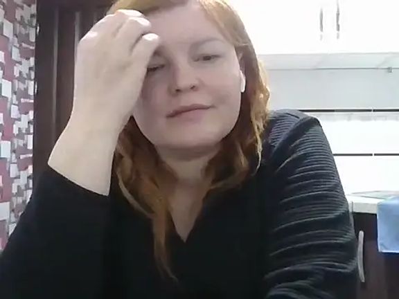 KrisryOxNikss