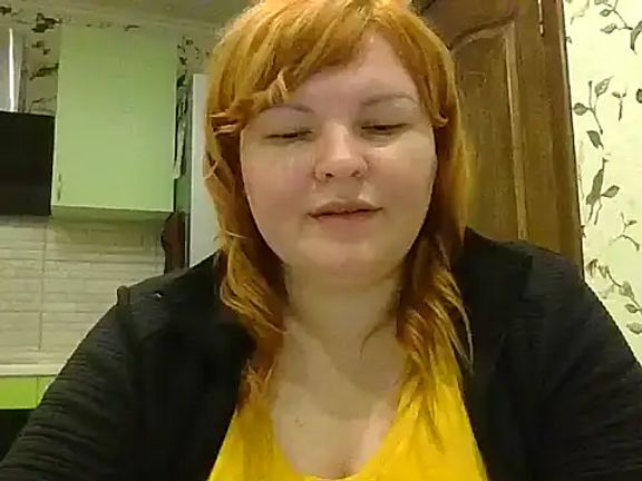 KrisryOxNikss