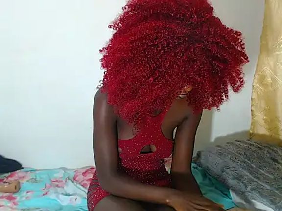 PetiteEbonyBabe_