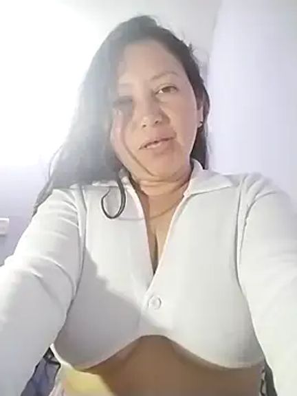 Dayis_2