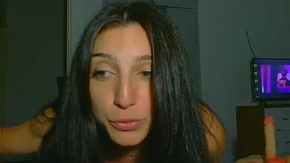 petitebelu
