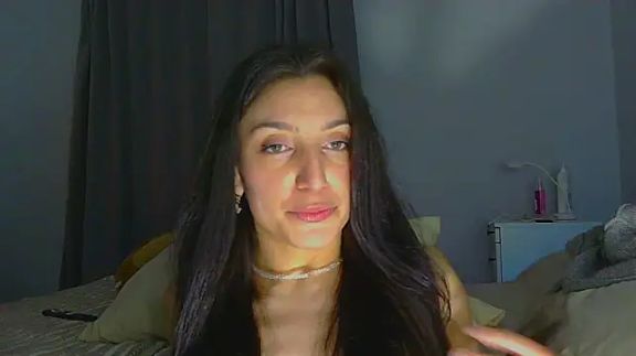 petitebelu
