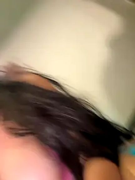 SQUIRTINGQUEEN11