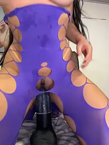 SQUIRTINGQUEEN11