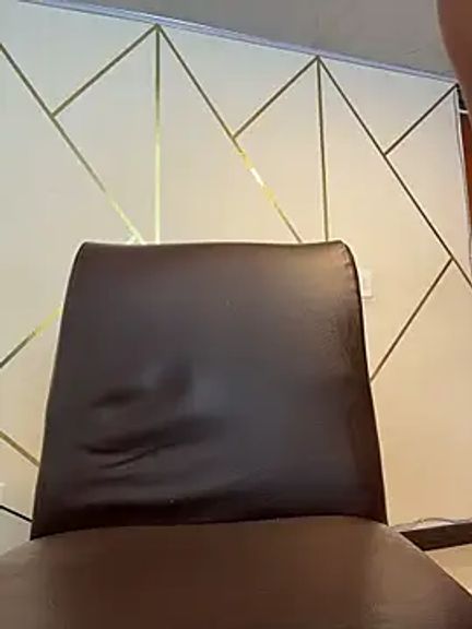 SQUIRTINGQUEEN11