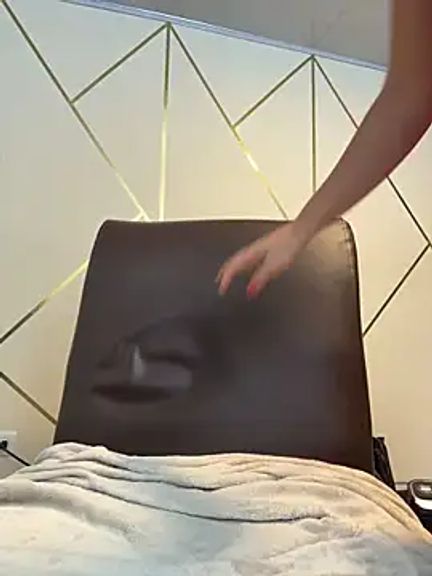SQUIRTINGQUEEN11