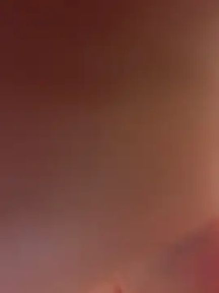 SQUIRTINGQUEEN11
