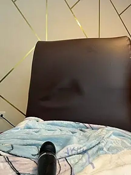 SQUIRTINGQUEEN11