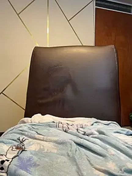 SQUIRTINGQUEEN11