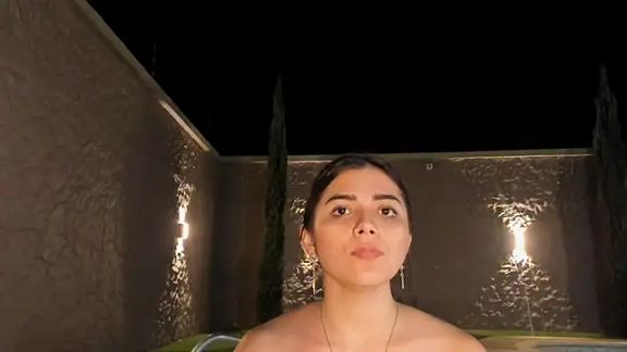 Salome_Cutie_