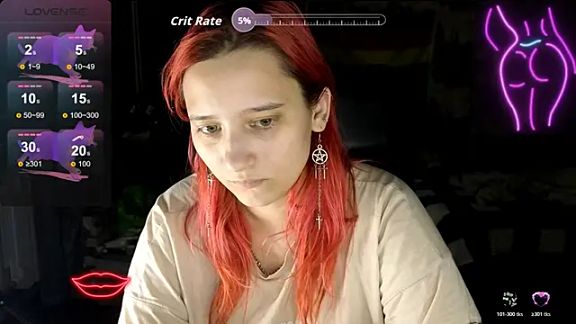 RachelPirce