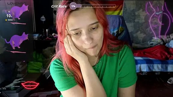 RachelPirce