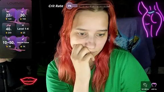 RachelPirce
