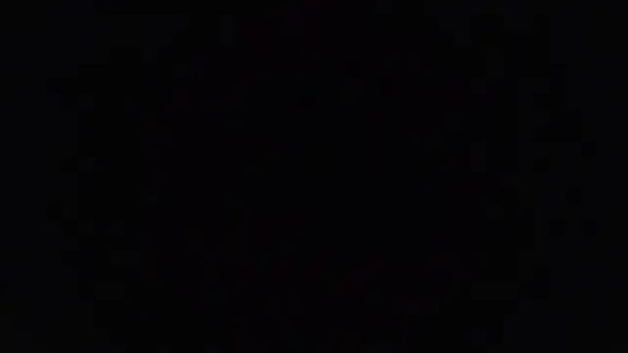 Perlaa_moon_