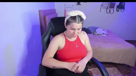 Sabrina_Hall_