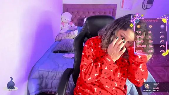 Sabrina_Hall_