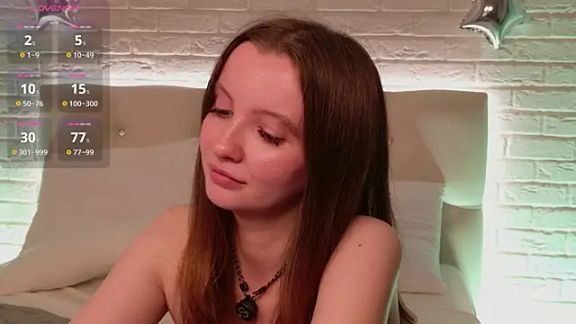 Molly__Quinn
