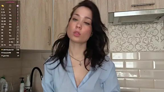 DinahZapalac