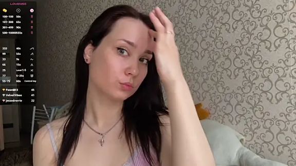 DinahZapalac