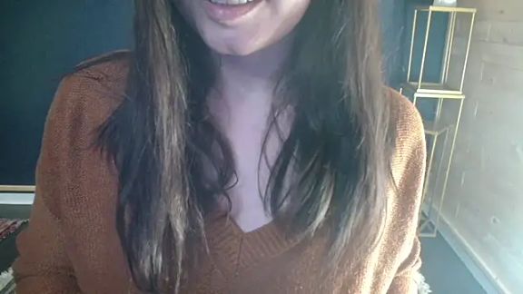 NicoleLove_