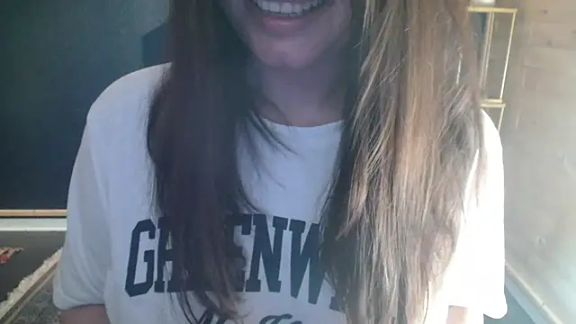 NicoleLove_