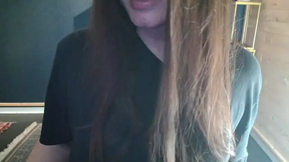 NicoleLove_