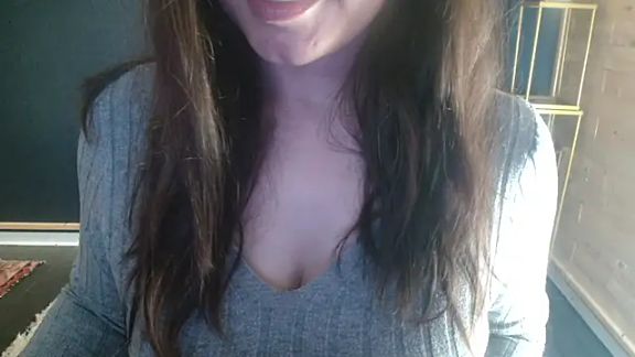 NicoleLove_