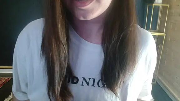 NicoleLove_