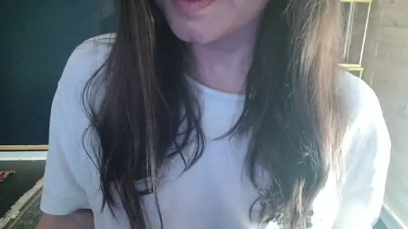 NicoleLove_
