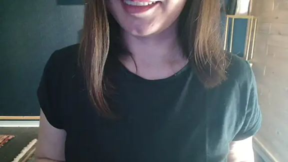 NicoleLove_