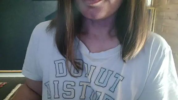 NicoleLove_