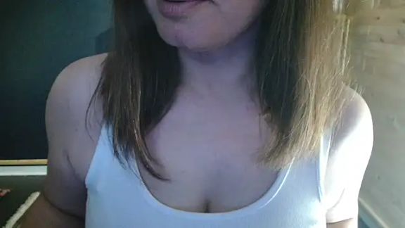 NicoleLove_